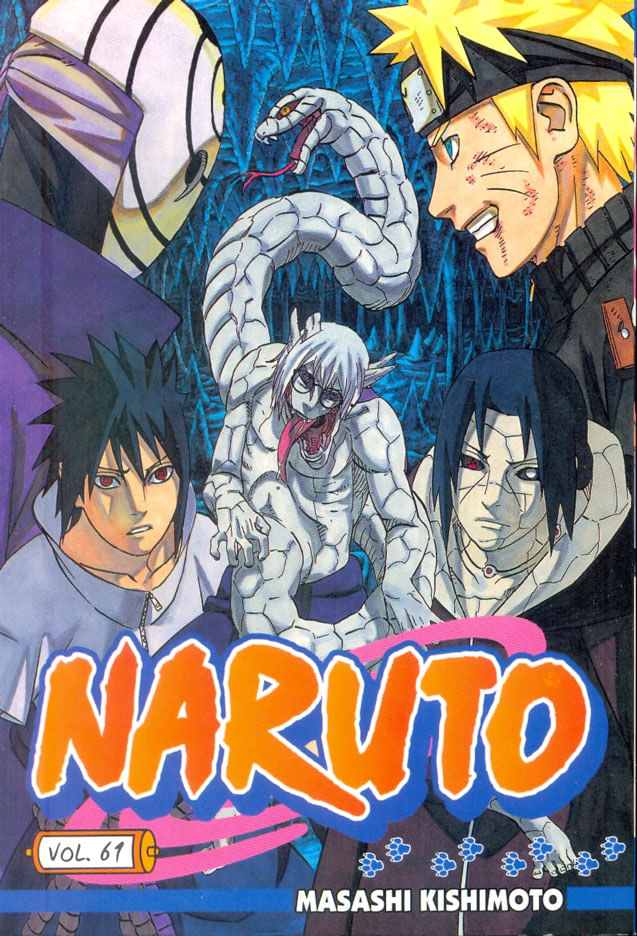 -manga-naruto-61