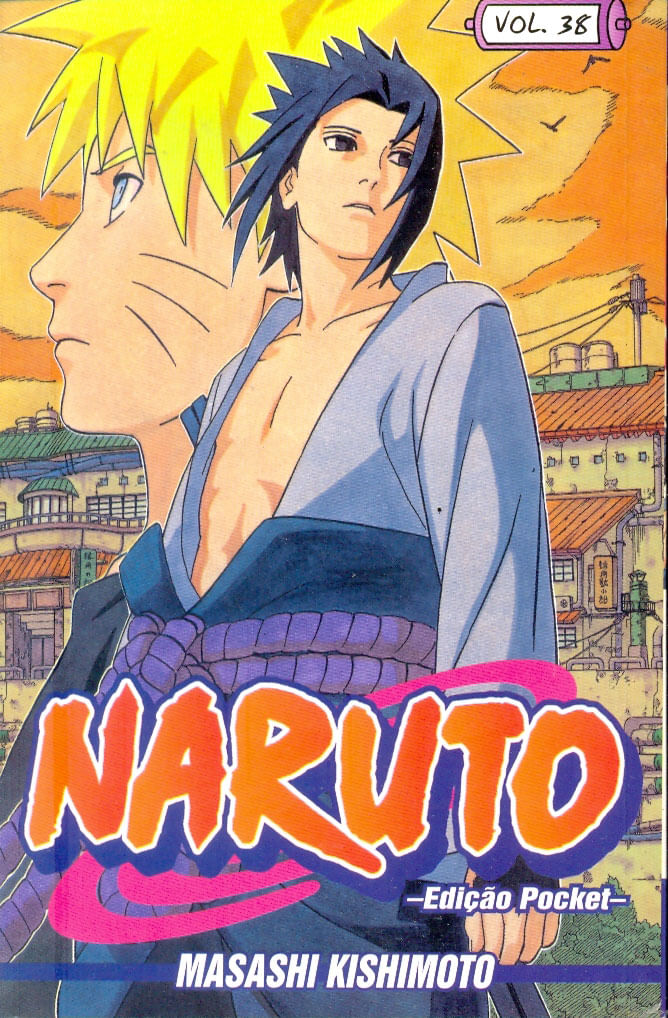 -manga-naruto-pocket-38
