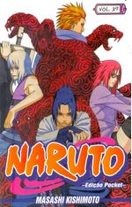 -manga-naruto-pocket-39