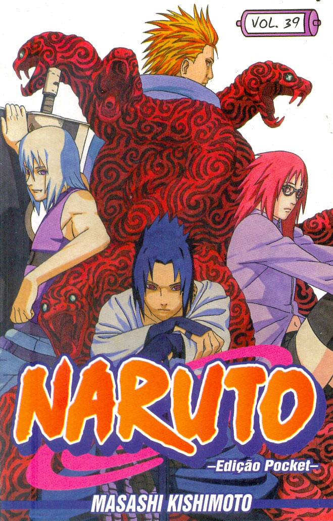 -manga-naruto-pocket-39