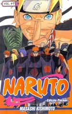 -manga-naruto-pocket-41