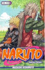 -manga-naruto-pocket-42
