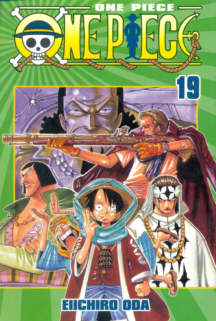 -manga-one-piece-panini-19