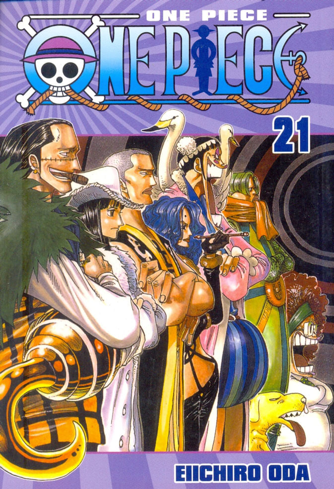 -manga-one-piece-panini-21