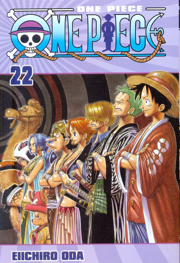 -manga-one-piece-panini-22