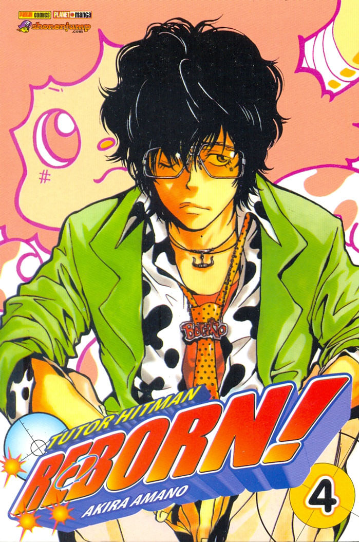 -manga-tutor-hitman-reborn-04