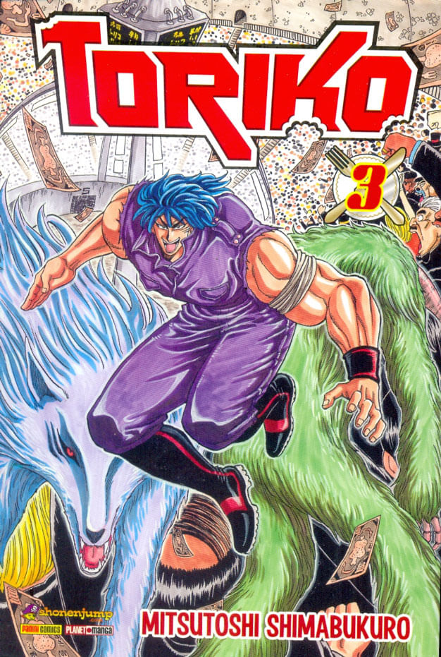-manga-toriko-03