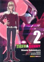 -manga-tiger-e-bunny-02
