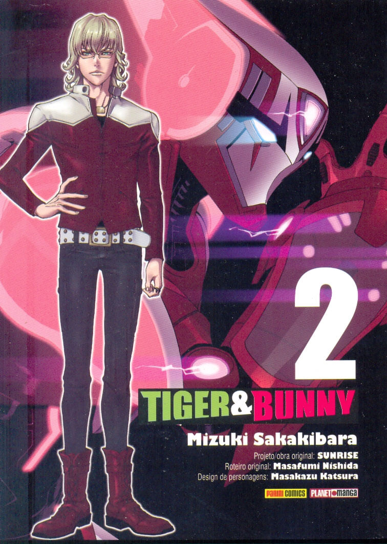 -manga-tiger-e-bunny-02