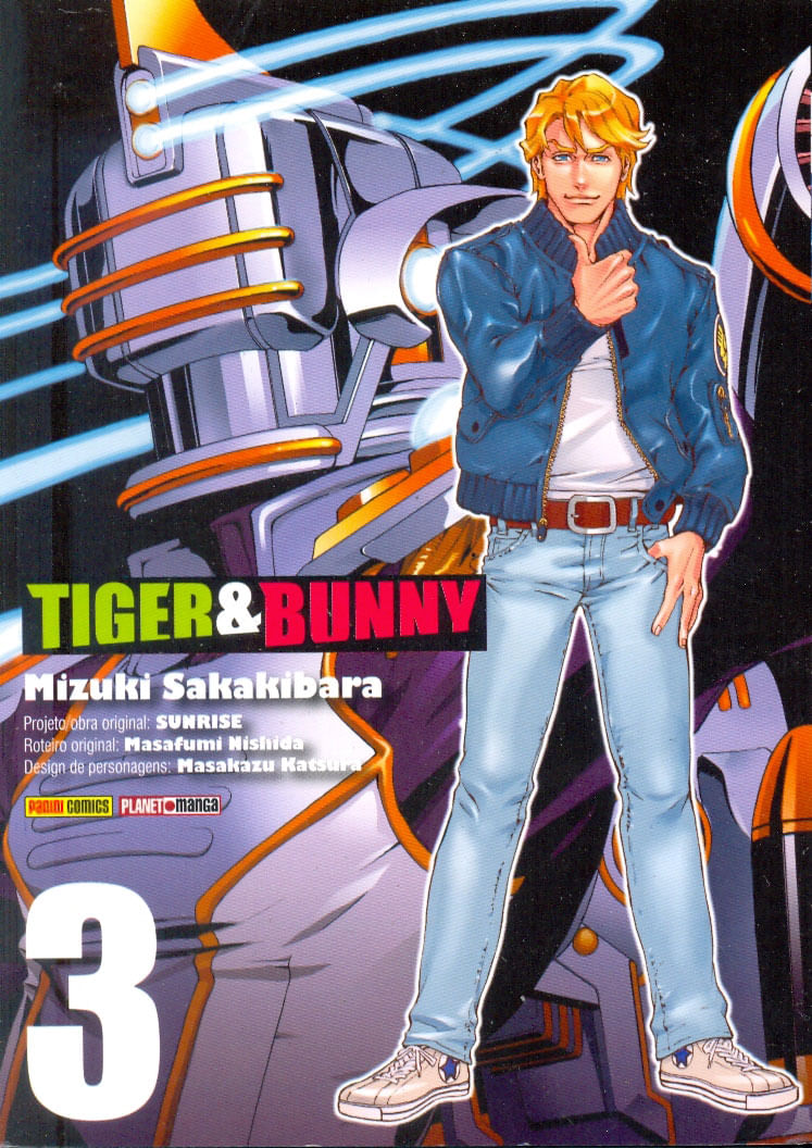 -manga-tiger-e-bunny-03