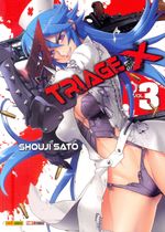 -manga-triage-x-03