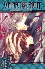 -manga-vampire-knight-18