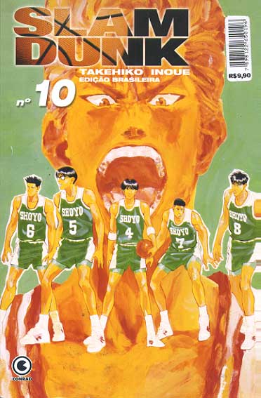 -manga-slam-dunk-10