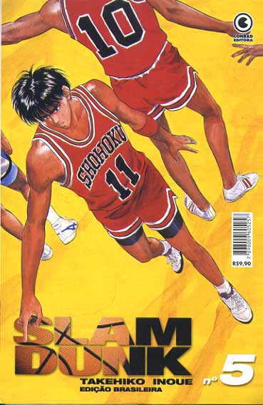 -manga-slam-dunk-05