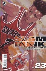 -manga-slam-dunk-23