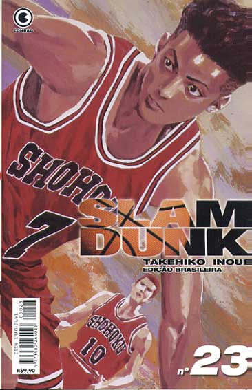 -manga-slam-dunk-23