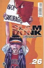 -manga-slam-dunk-26