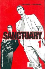 -manga-Sanctuary-01