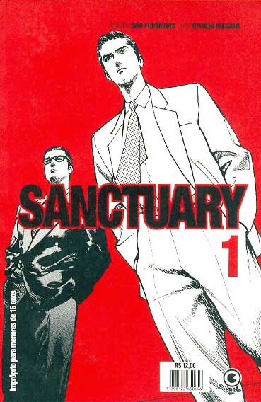 -manga-Sanctuary-01
