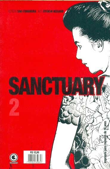 -manga-Sanctuary-02