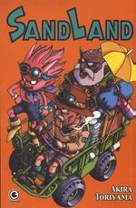 -manga-sandland