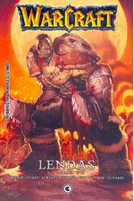 -manga-warcraft-lendas-01