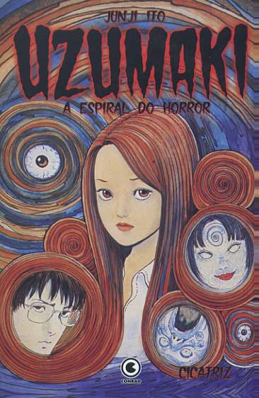 -manga-uzumaki-01