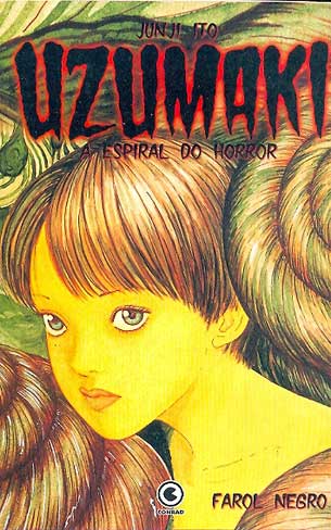 -manga-uzumaki-02