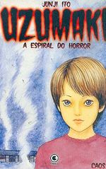 -manga-uzumaki-03