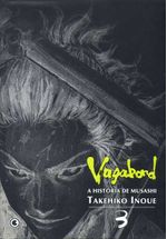 -manga-vagabond-hist-musashi-03