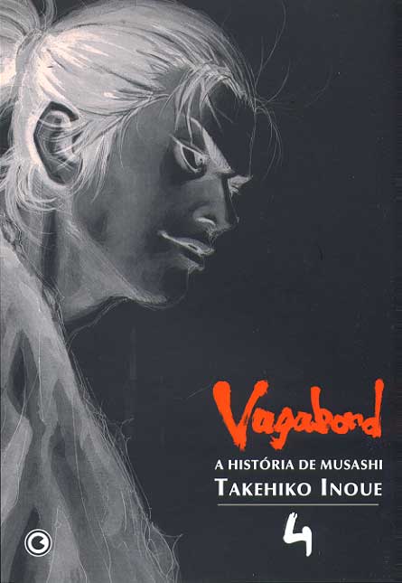-manga-vagabond-hist-musashi-04