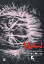 -manga-vagabond-hist-musashi-05