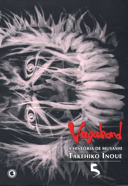 -manga-vagabond-hist-musashi-05