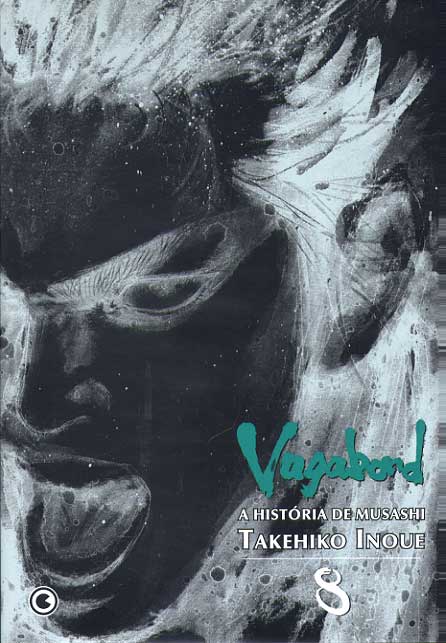 -manga-vagabond-hist-musashi-08
