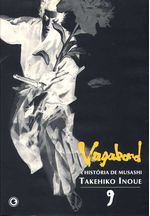 -manga-vagabond-hist-musashi-09