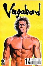 -manga-Vagabond-14