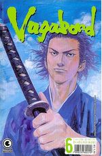 -manga-Vagabond-06