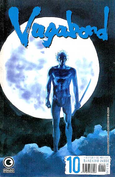 -manga-Vagabond-10