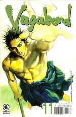 -manga-Vagabond-11