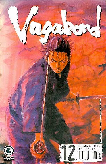 -manga-Vagabond-12