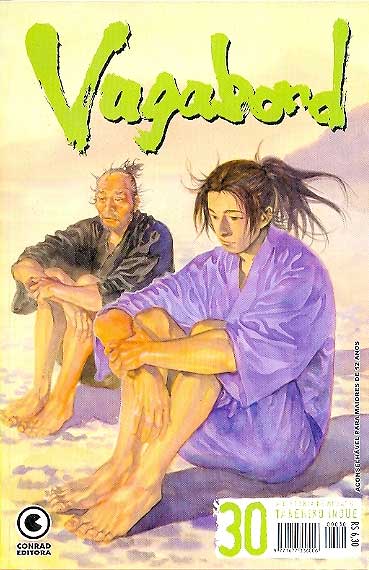 -manga-Vagabond-30