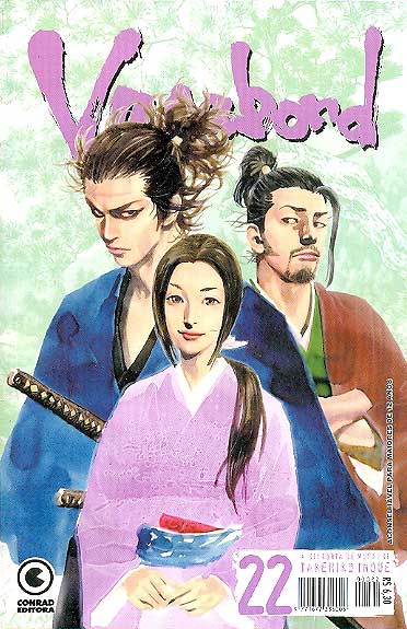 -manga-Vagabond-22