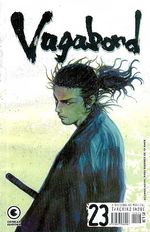 -manga-Vagabond-23