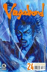-manga-Vagabond-24