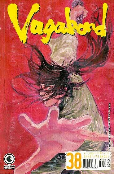 -manga-Vagabond-38