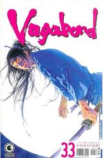 -manga-Vagabond-33