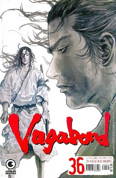 -manga-Vagabond-36