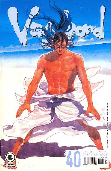 -manga-Vagabond-40
