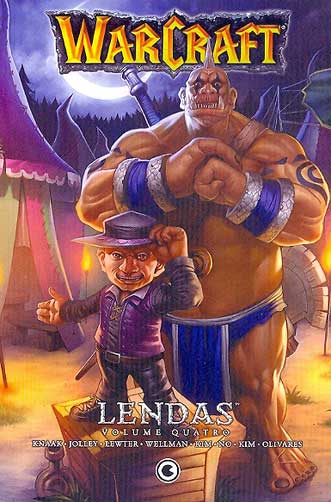 -manga-warcraft-lendas-04