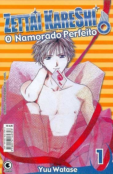 -manga-Zettai-Kareshi-01